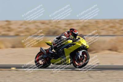 media/Mar-21-2025-CVMA Friday Practice (Fri) [[30cd4fe323]]/4-Racer 3/Session 6 (Turn 15)/